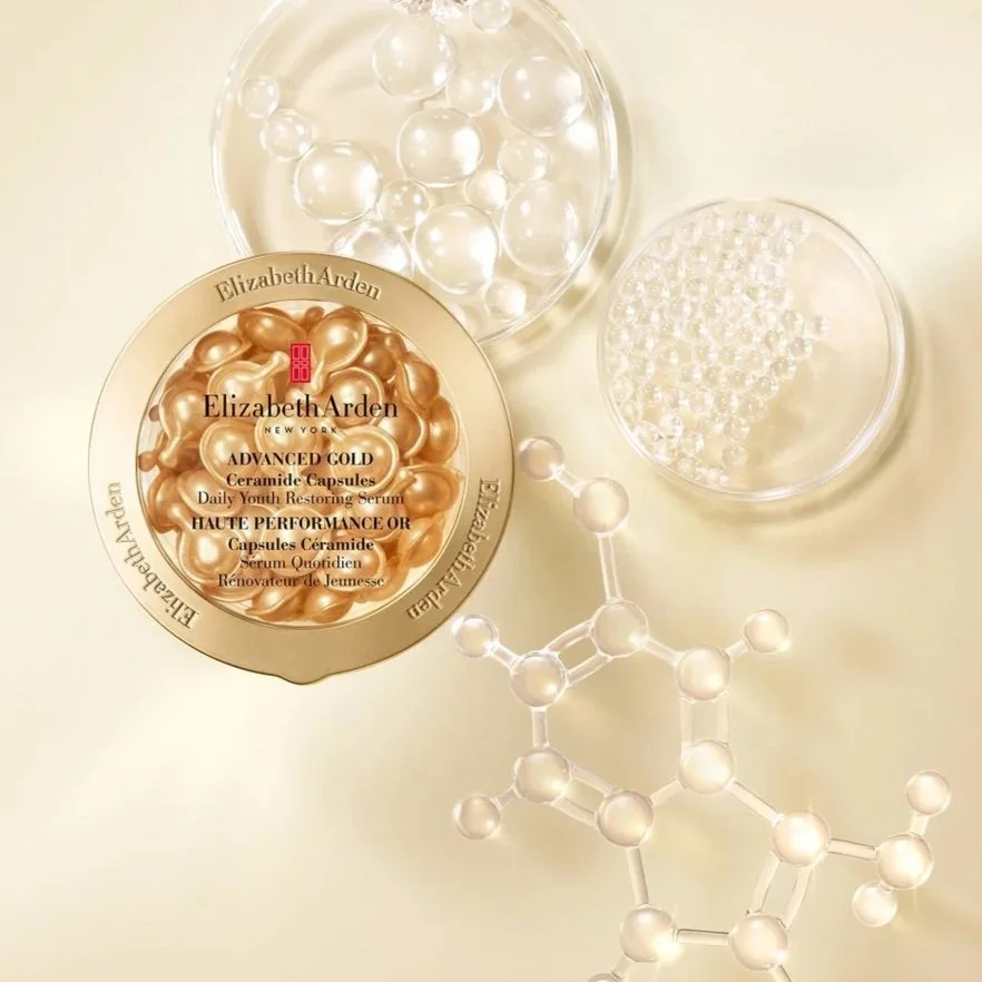 Shot_5_Adv_Gold_Ceramide_Face_Caps_Product_Ingredient_Ingredients-Face_V2_FINAL_150RGB.jpg