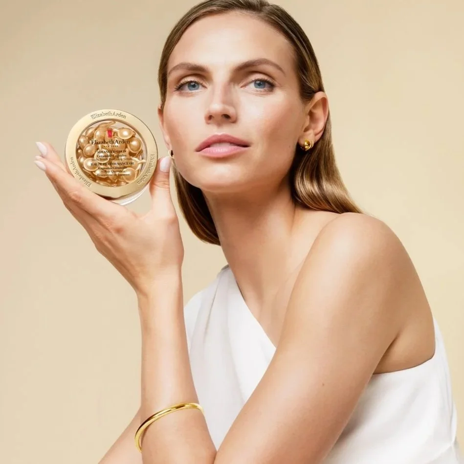 Elizabetharden_Karlina_Product_4_048_V4_FINAL_150RGB.jpg