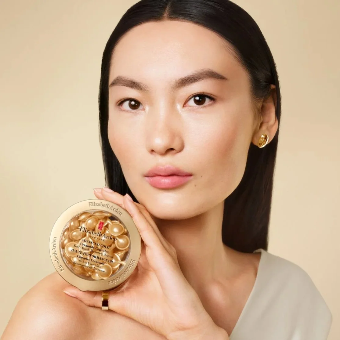Elizabetharden_ShanLi_Product_1_030_V4_FINAL_150RGB.jpg