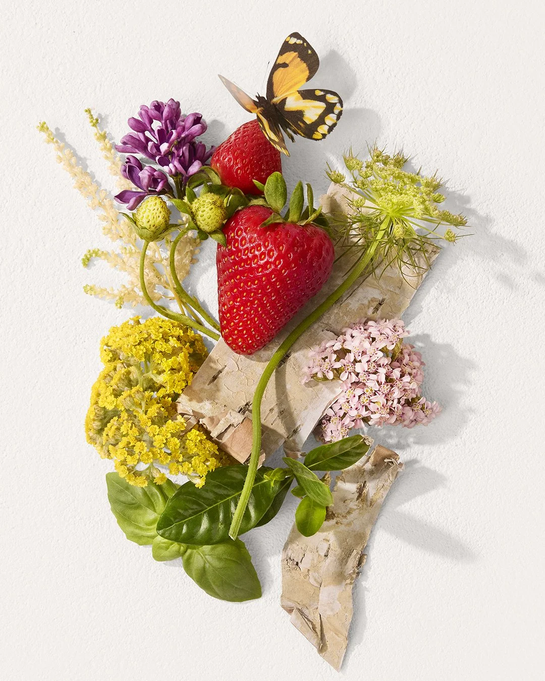 EA_GT_Strawberry_SOCIAL_5B_4X5.jpg