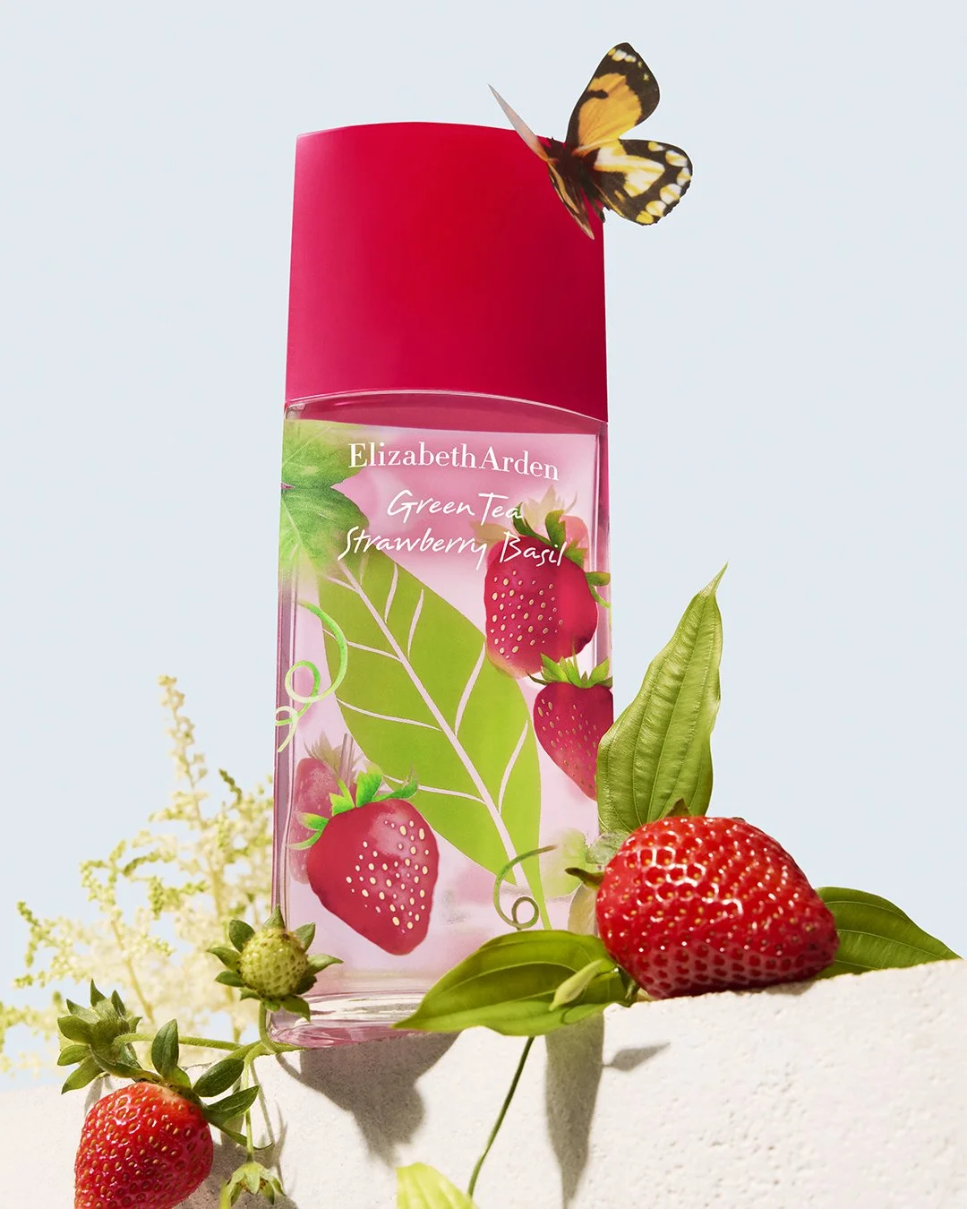 EA_GT_Strawberry_SOCIAL_2A_4X5.jpg