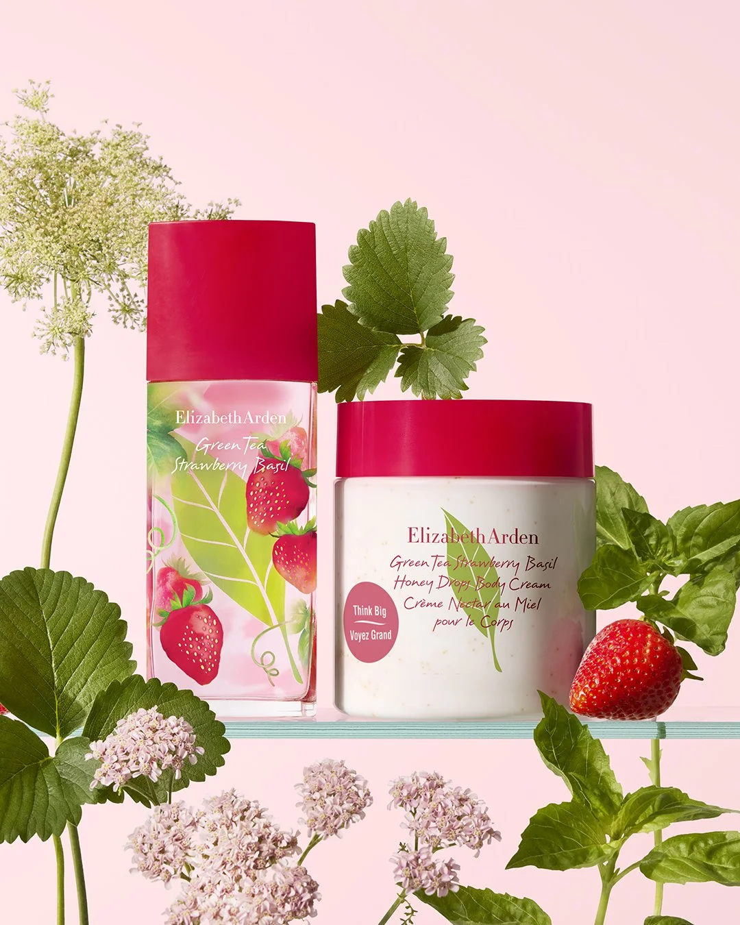 EA_GT_Strawberry_SOCIAL_3A_4X5   .jpg