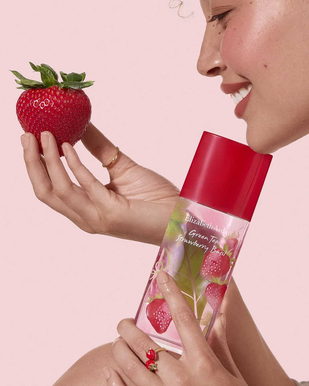 EA_GT_Strawberry_SOCIAL_6_4X5.jpg