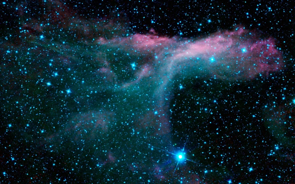 space 1 resize.jpg