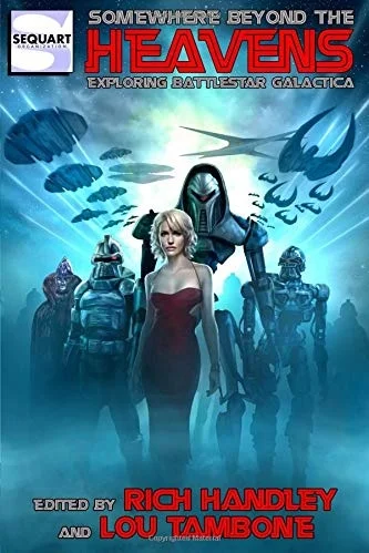 BSG+book+cover.jpg