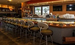 bar.jpg