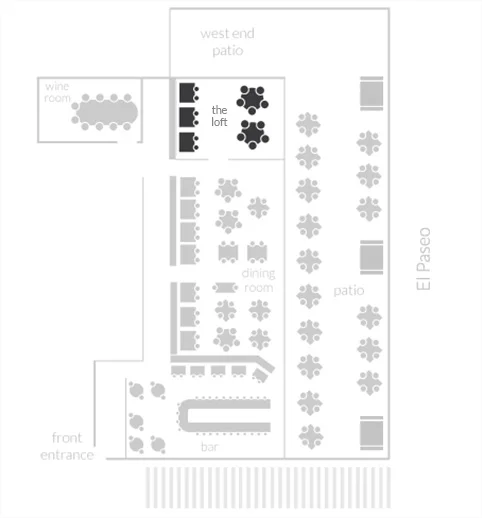 loft.jpg