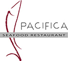 Pacifica Seafood Restaurant