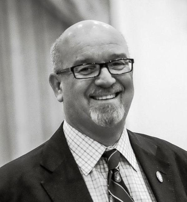 Screen Shot 2023-11-13 at 10.59.28 AM.png