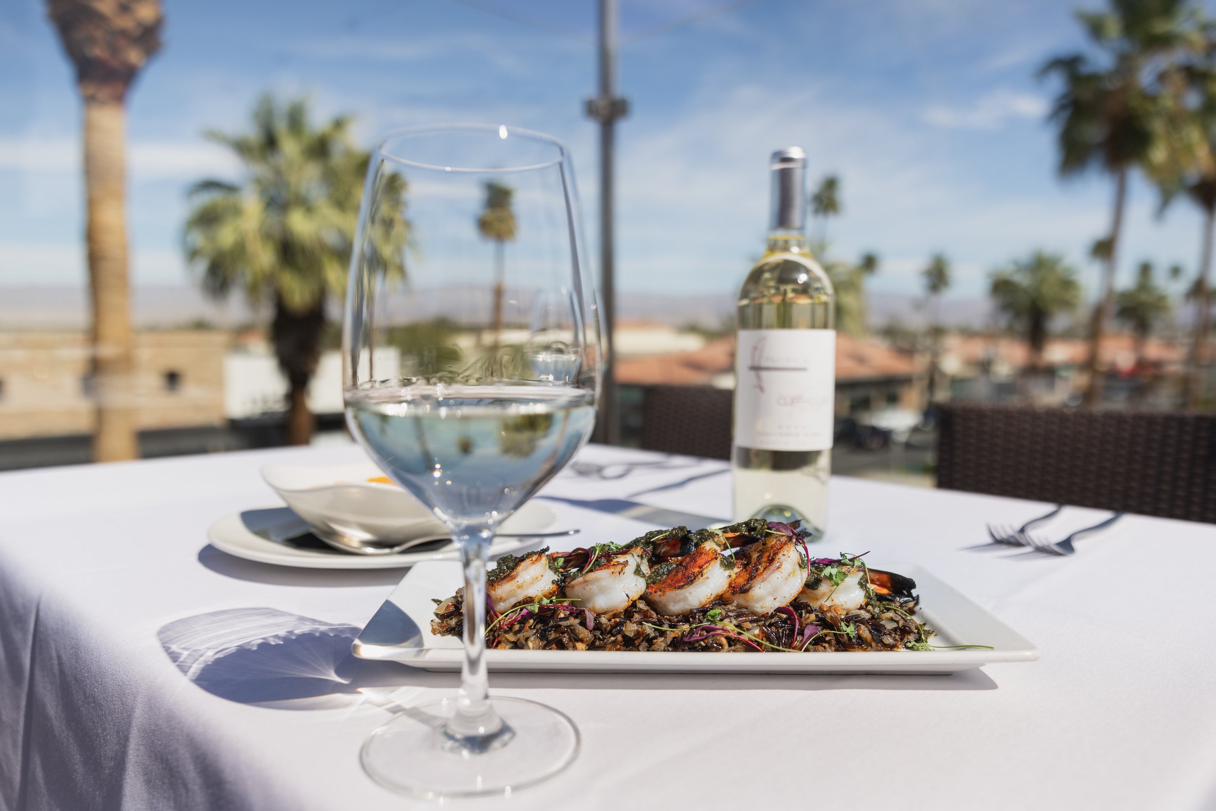 GPS25_Pacifica_004 (1).jpg