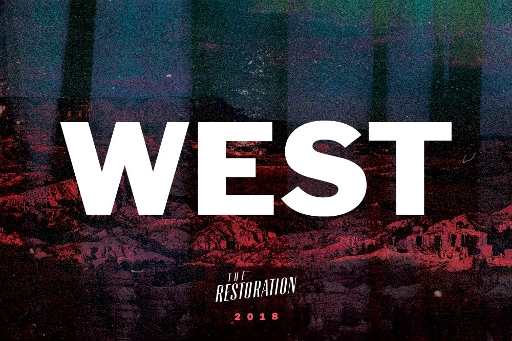 WestPromo-Email.jpeg