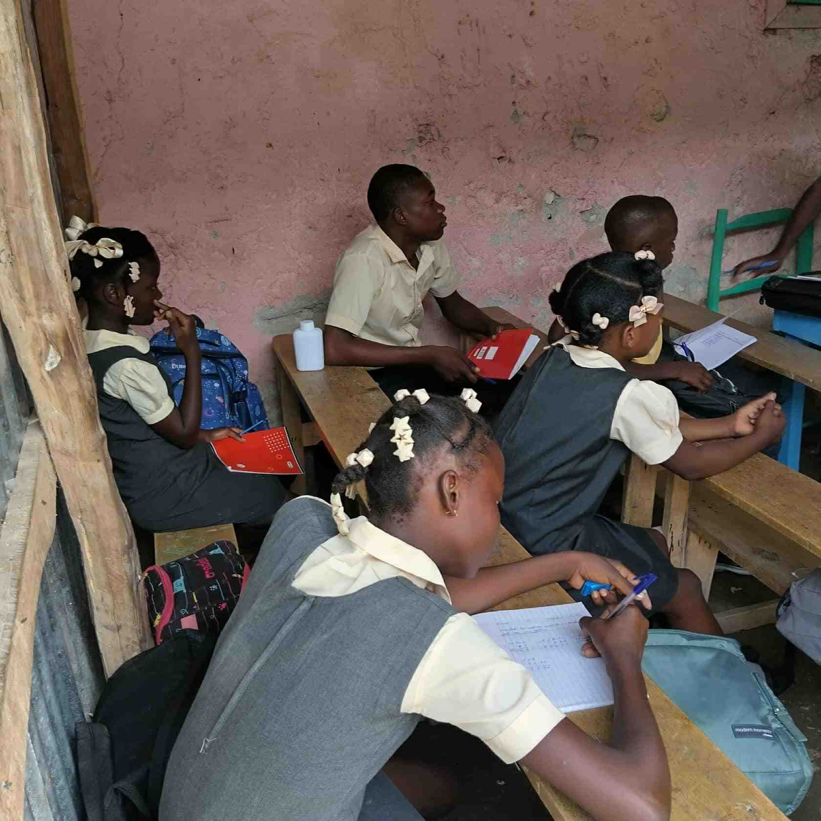 IMG_8E3EB1732078-4.jpeg