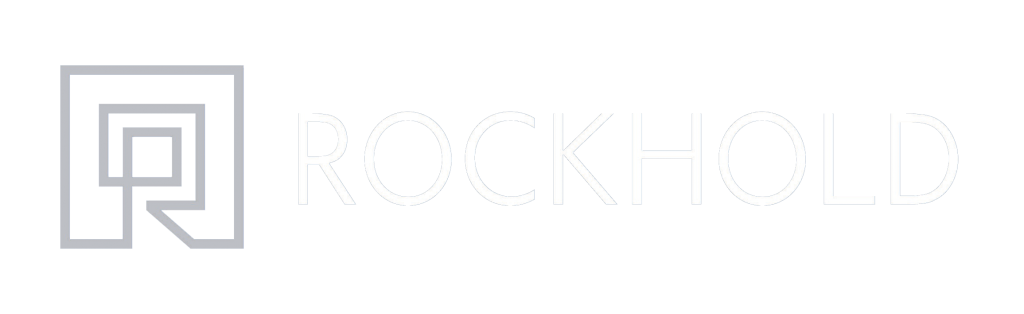 Rockhold Group