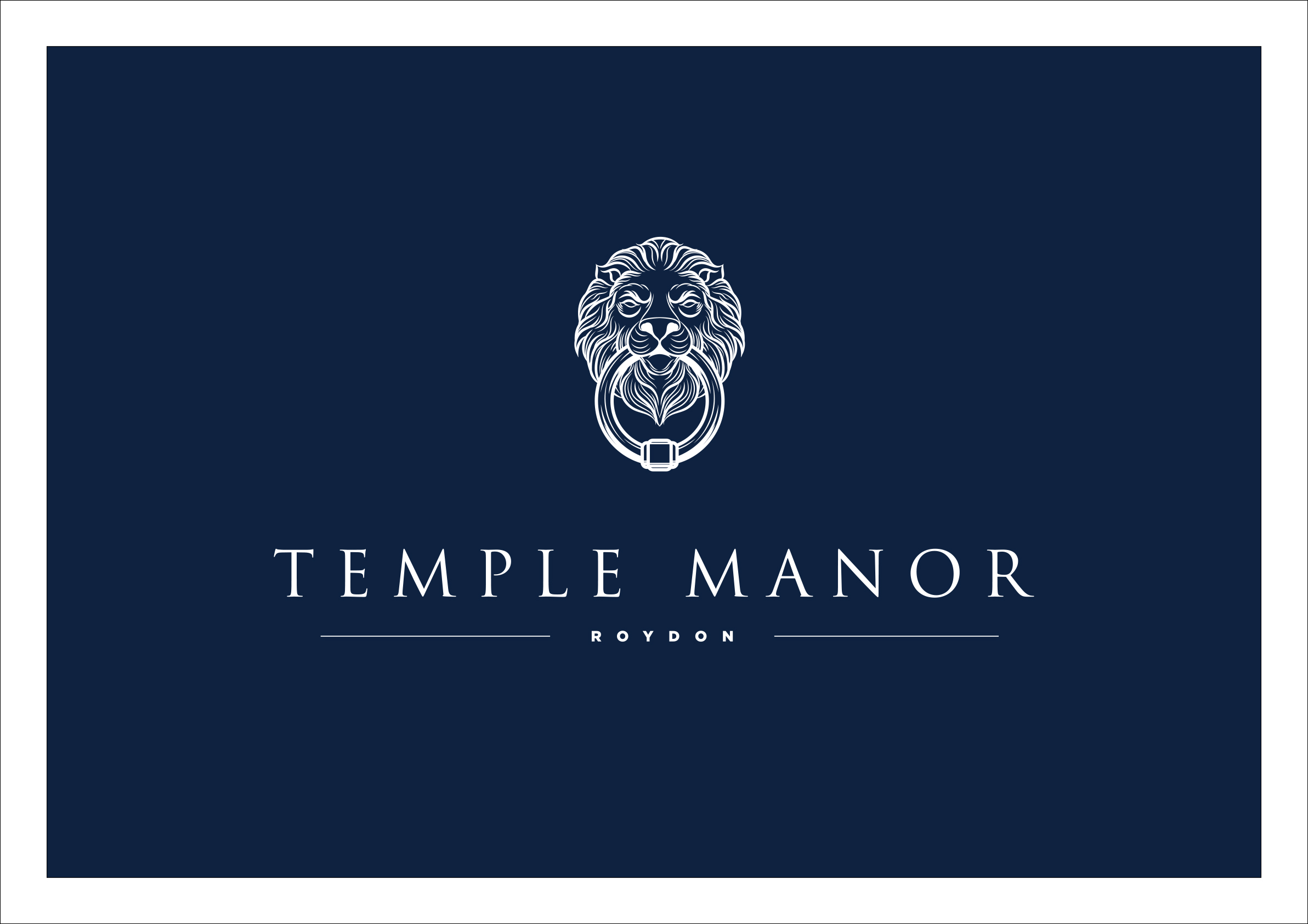 Temple Manor.jpg