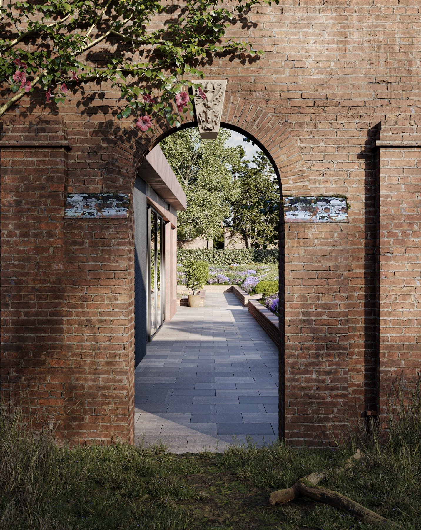 Walled Garden Passage.jpg