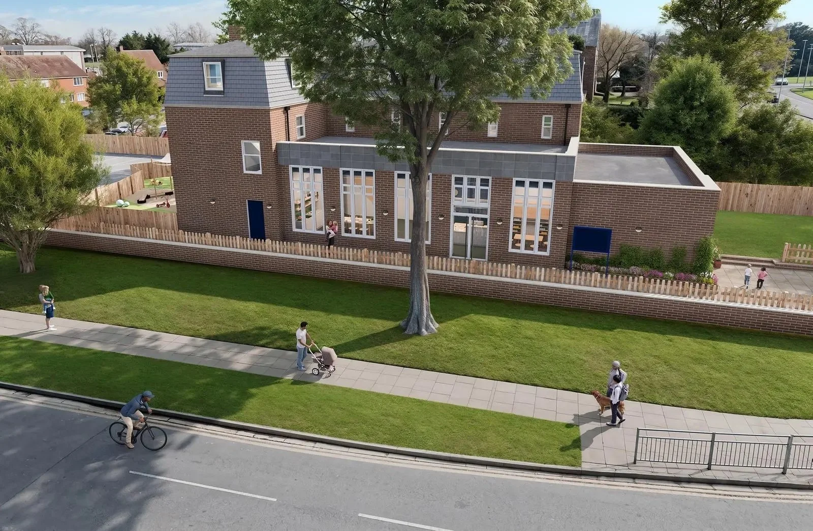 Aylesbury copy.jpg