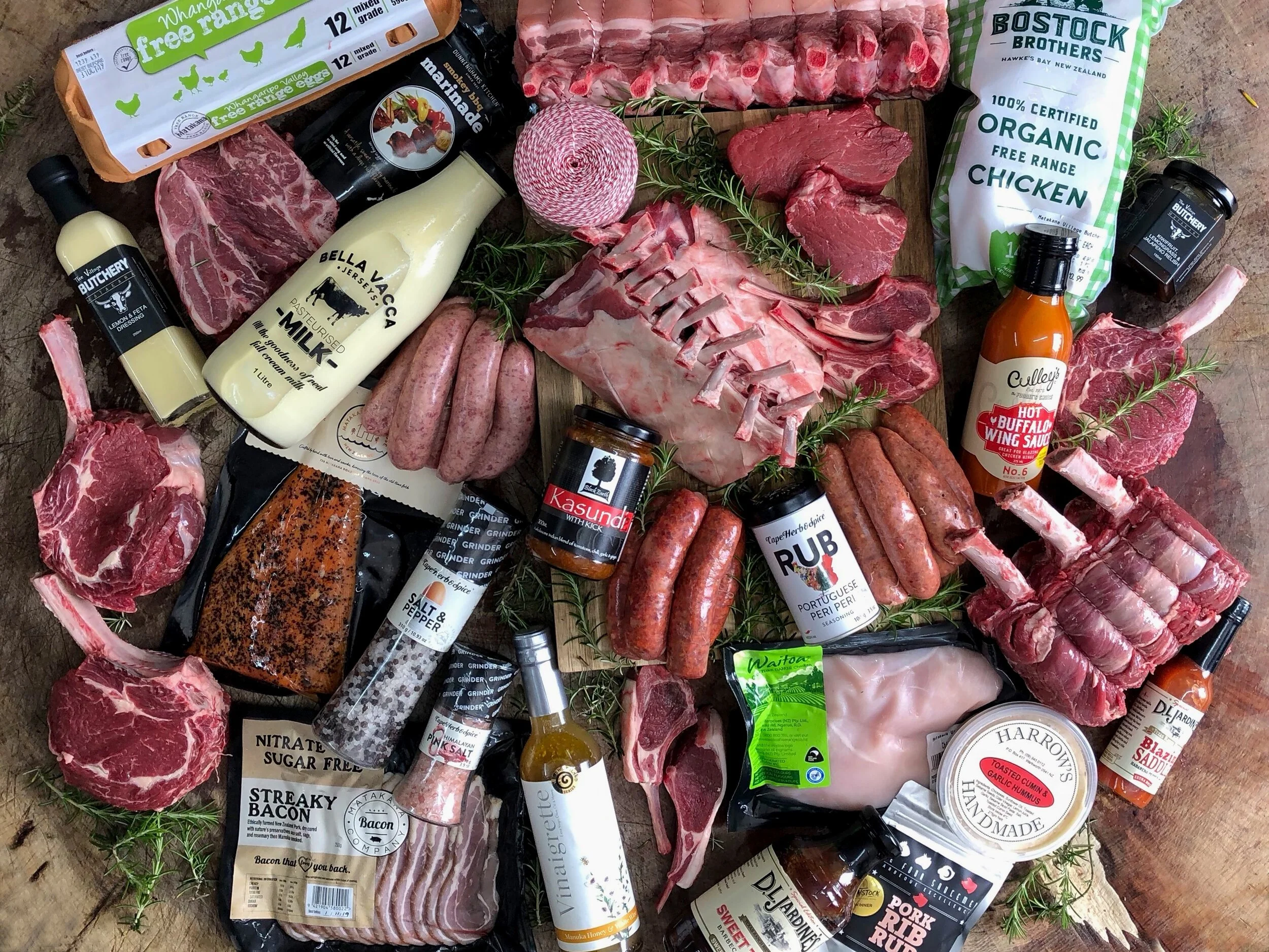Meat+on+block.jpg