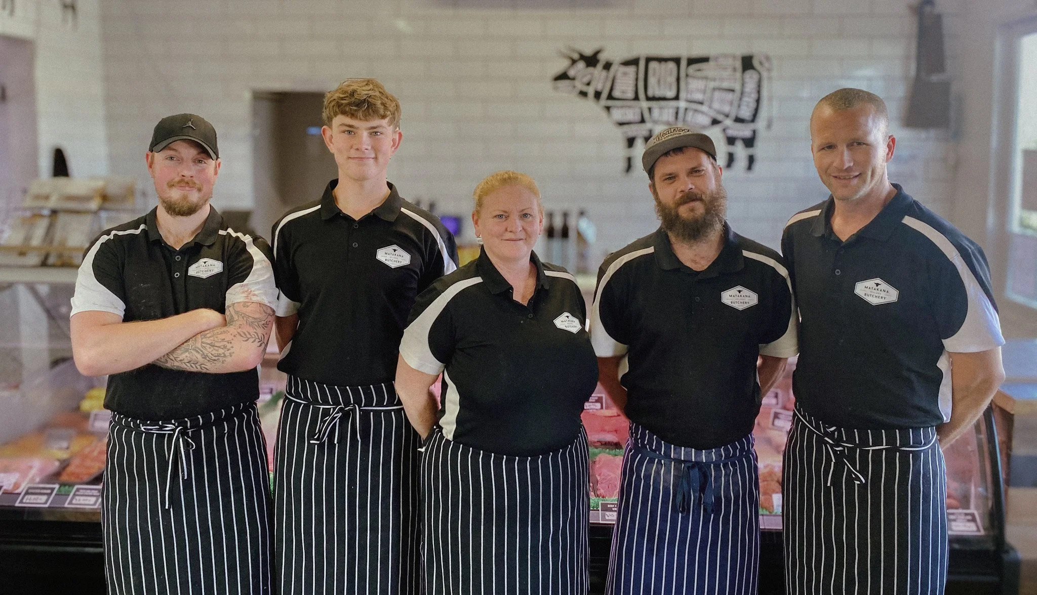 butchers_image-2.jpg