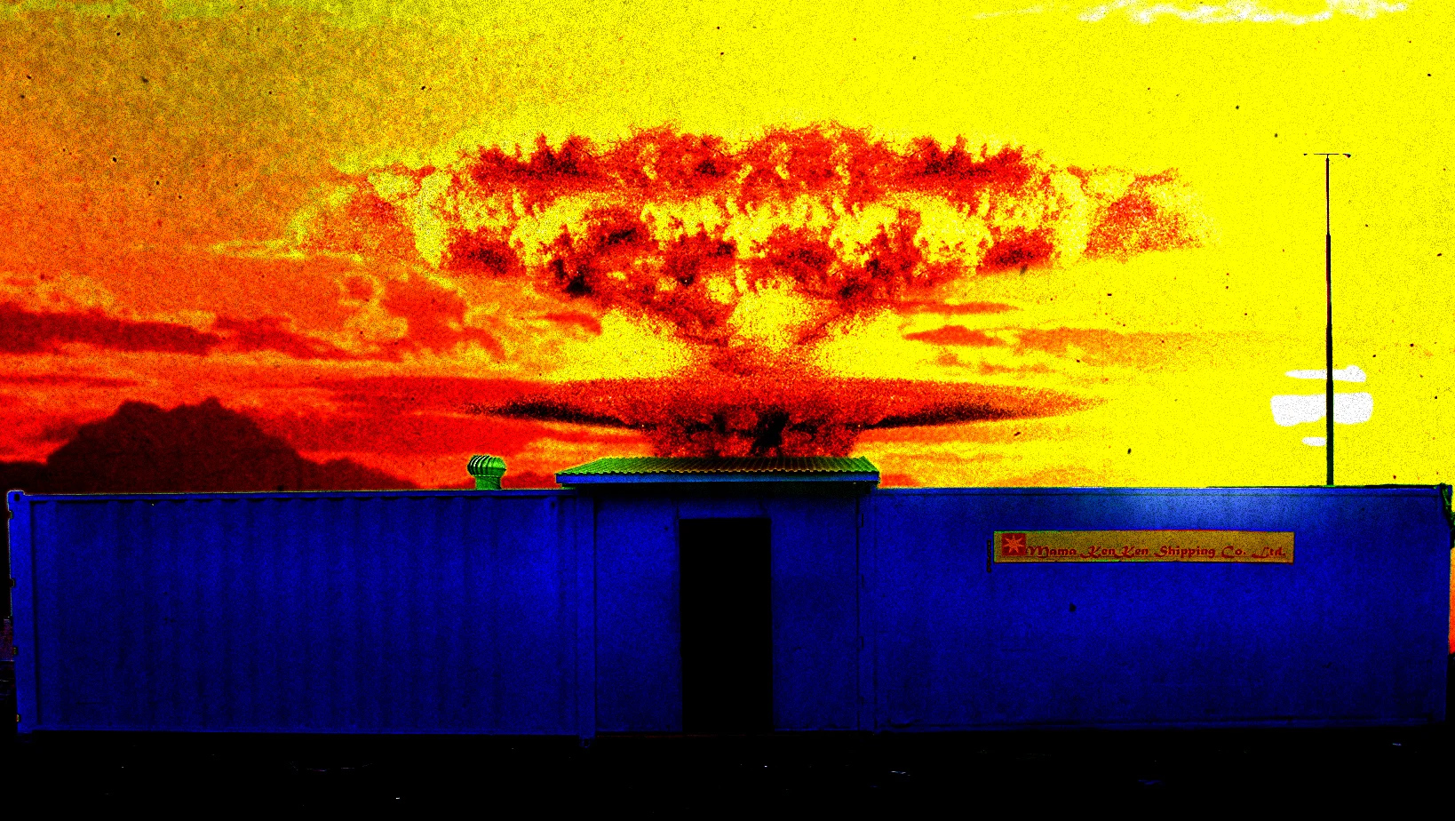 Wilder_Nuke_v5.jpg