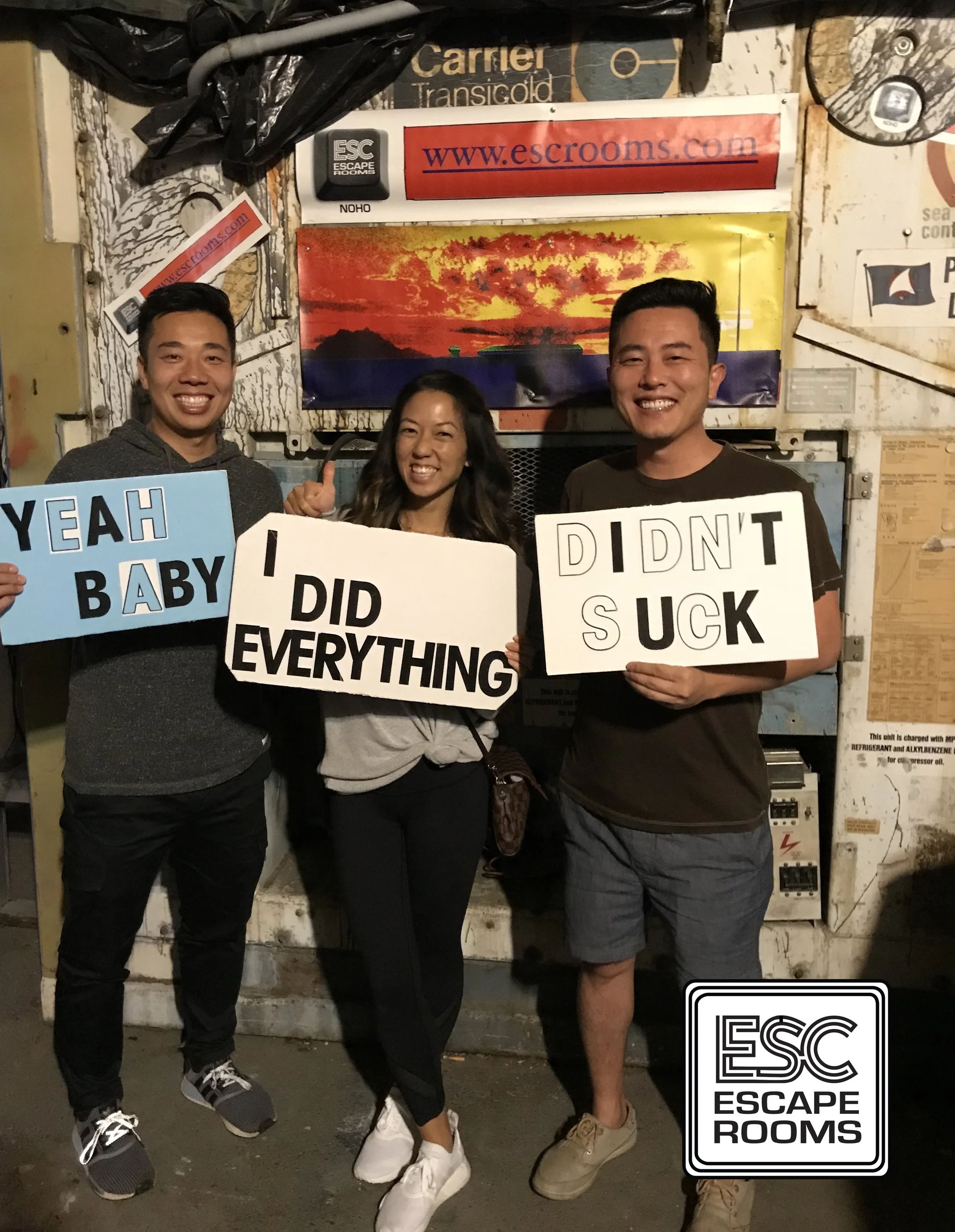 awkward-three-way-esc-escape-rooms.jpeg