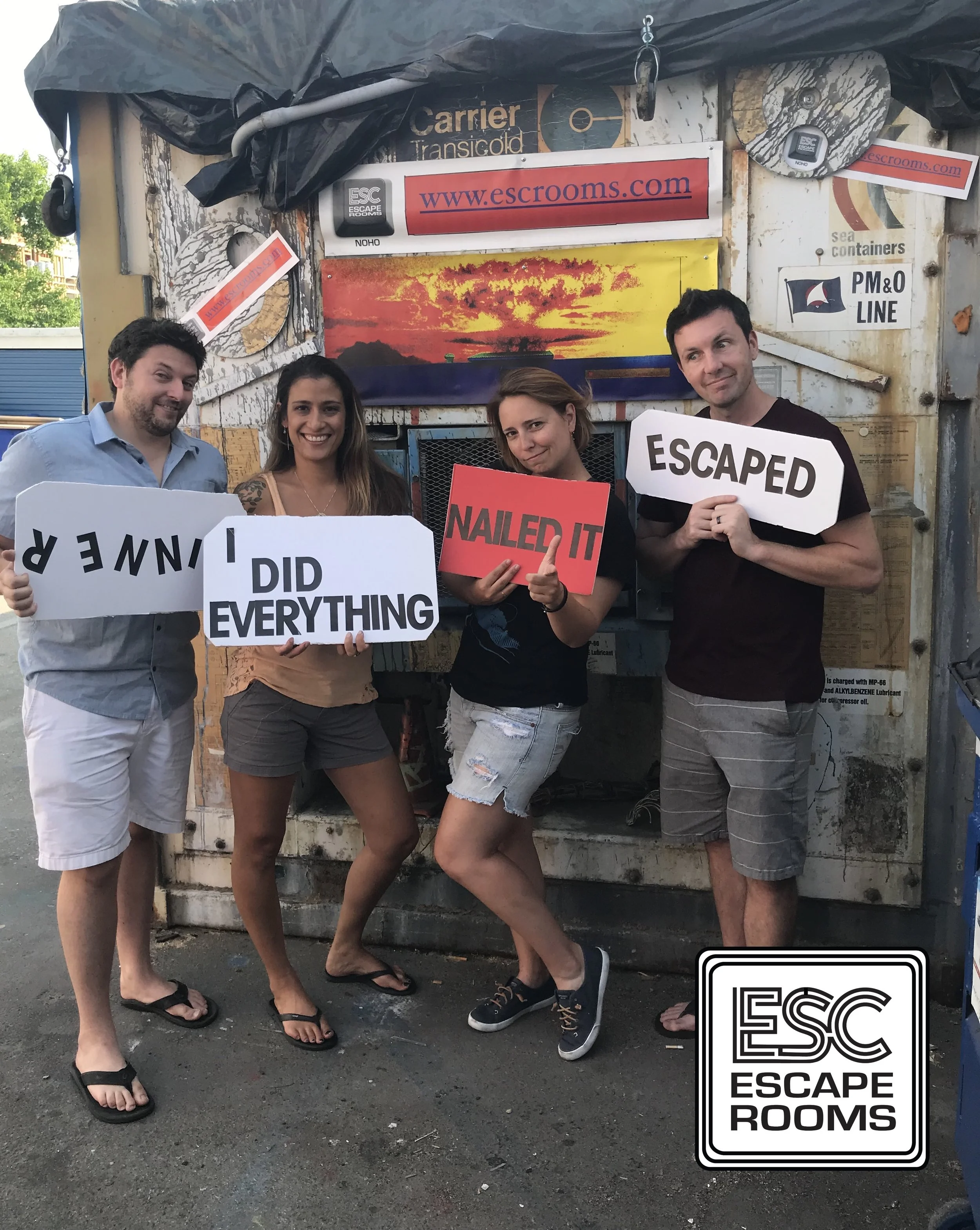 Regal-4-esc-escape-rooms.jpeg