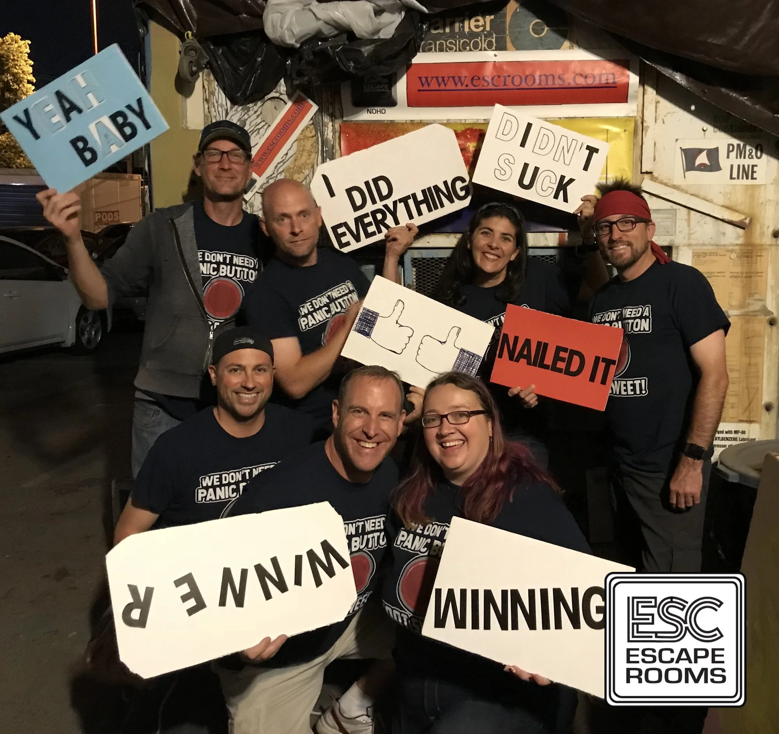 esc-escape-rooms-toot-sweet.jpeg