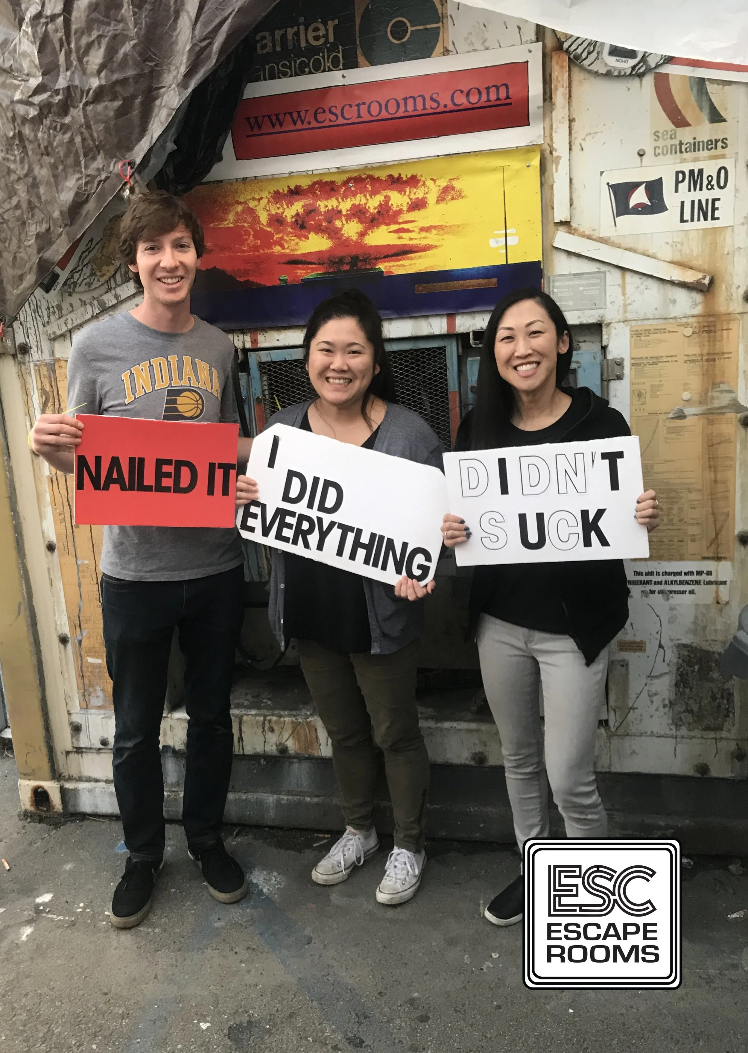 esc-escape-rooms-team-not-pennys-boat.jpeg