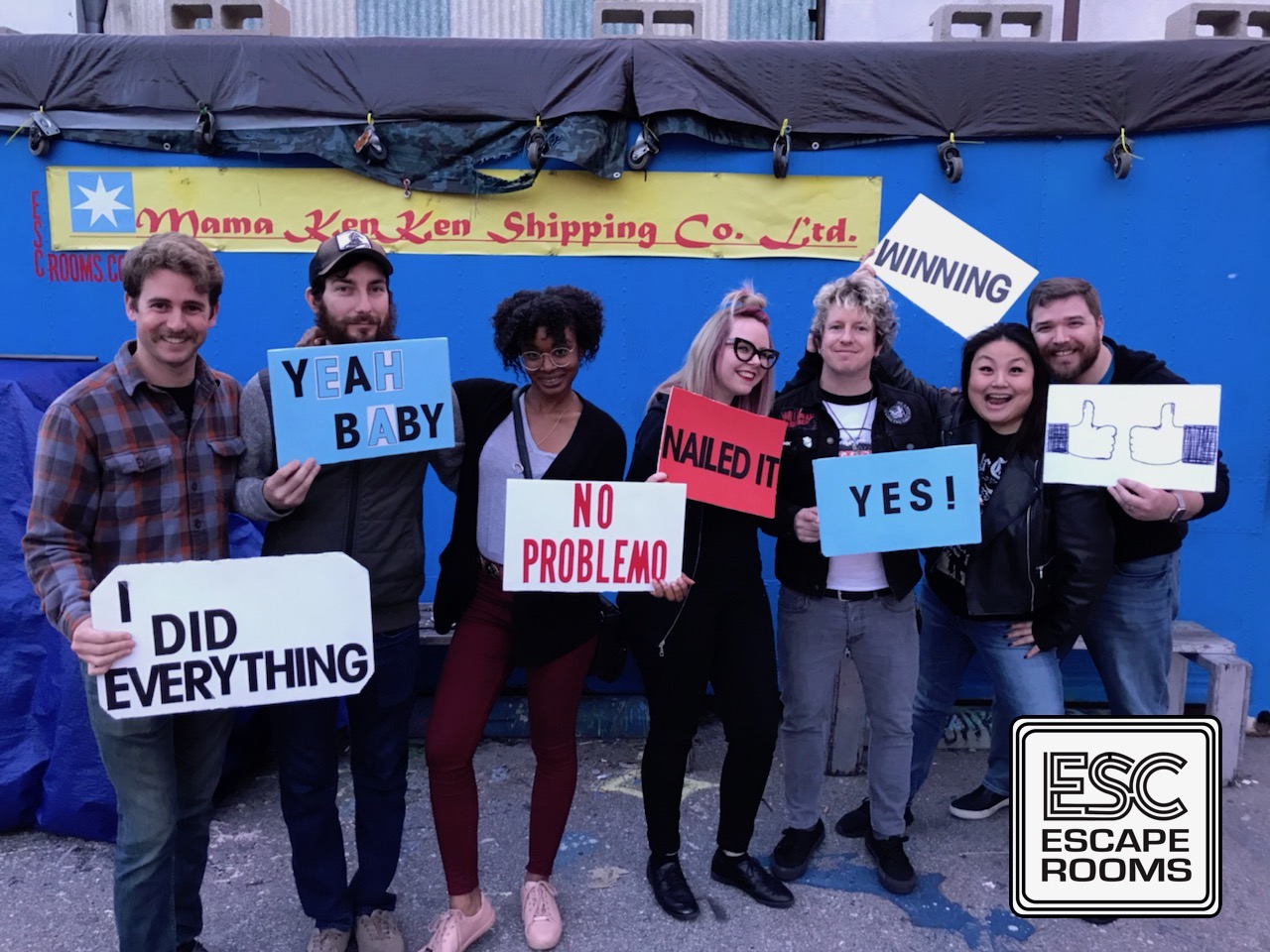 esc-escape-rooms-berman-club.jpeg