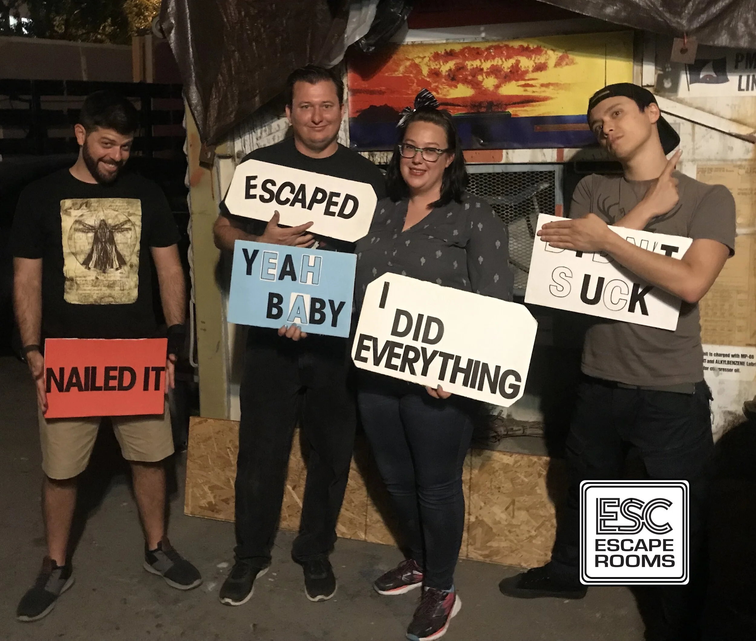 the-acquaintances-esc-escape-rooms.jpeg