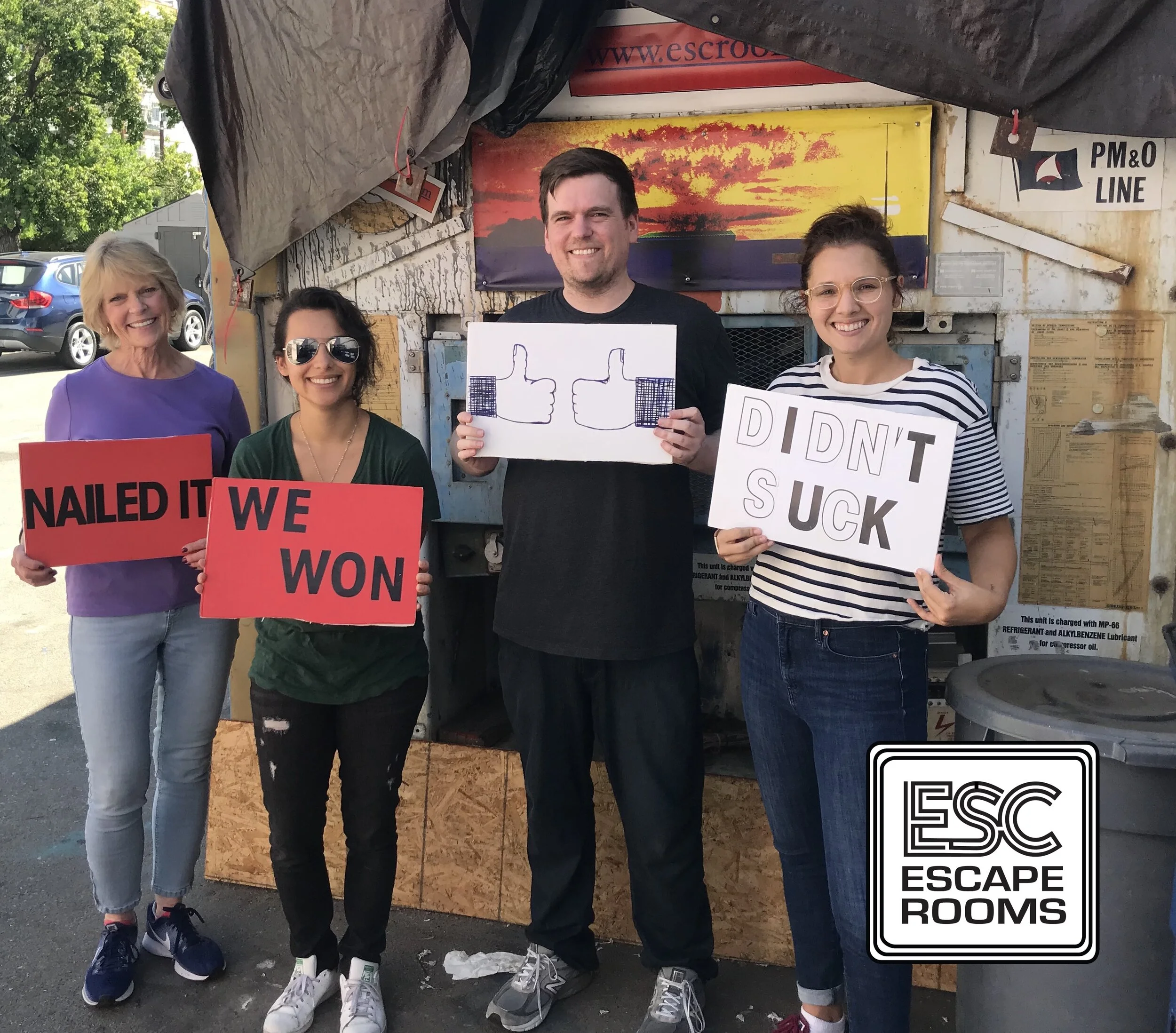 tom-kat-esc-escape-rooms.jpeg