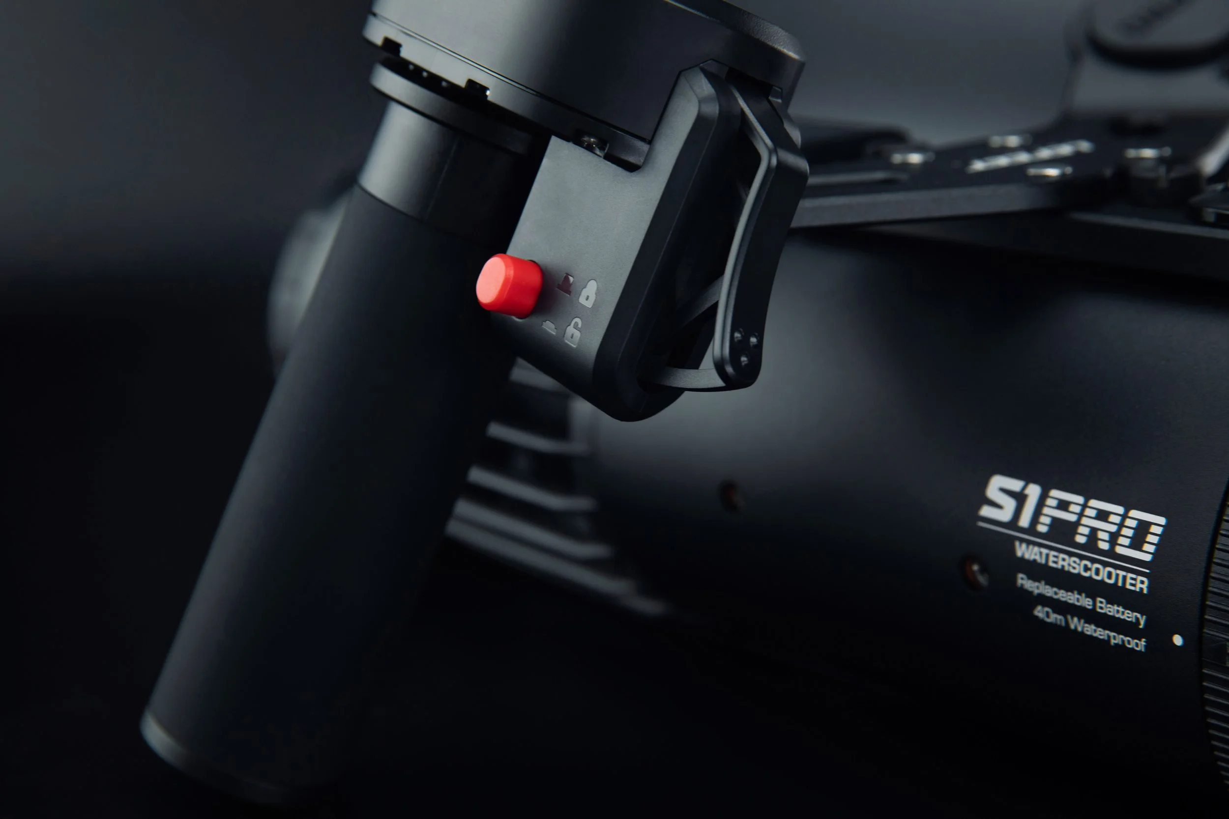 Copy of IMG_8033.jpg