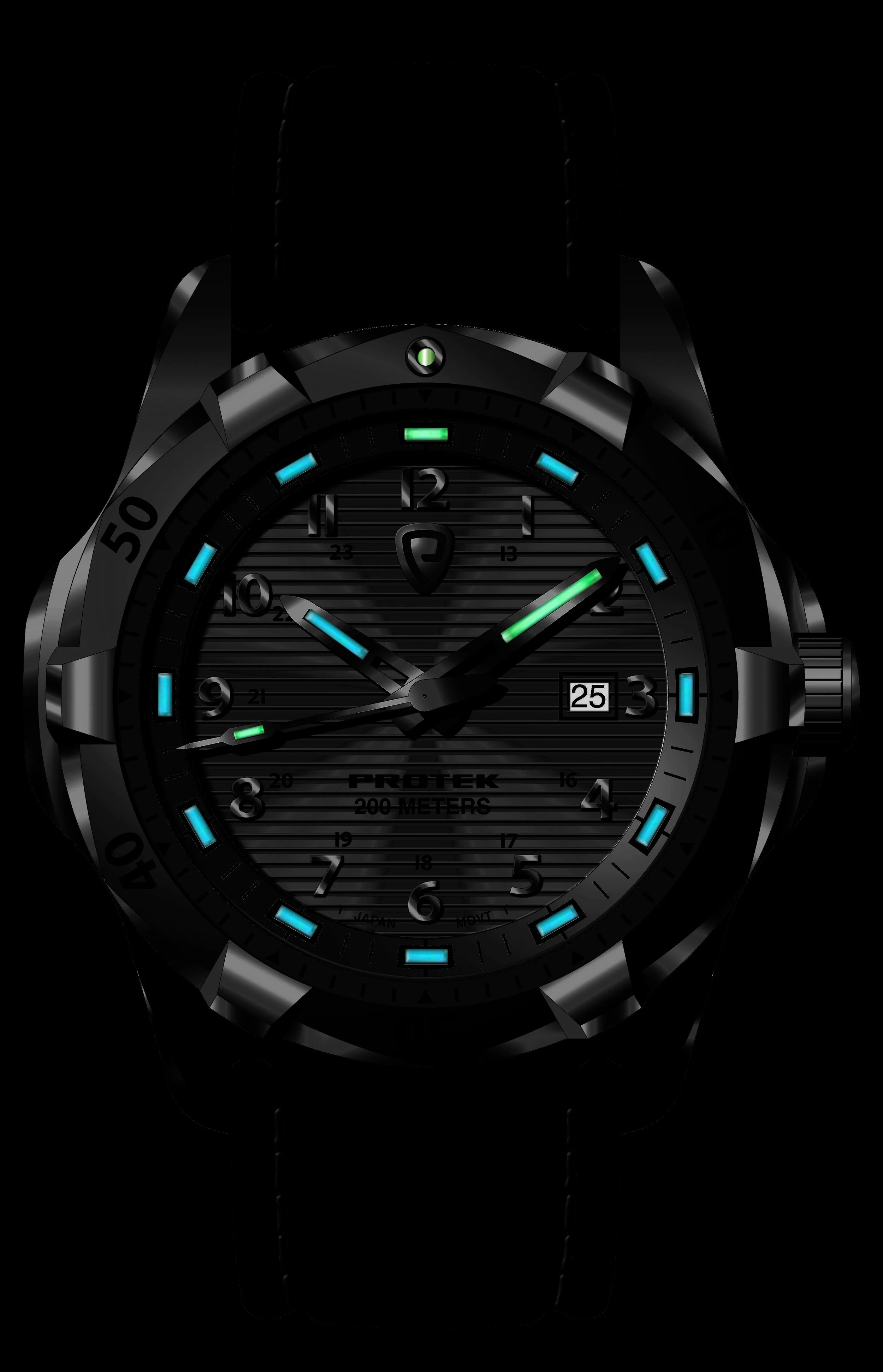 2000 night image.jpg