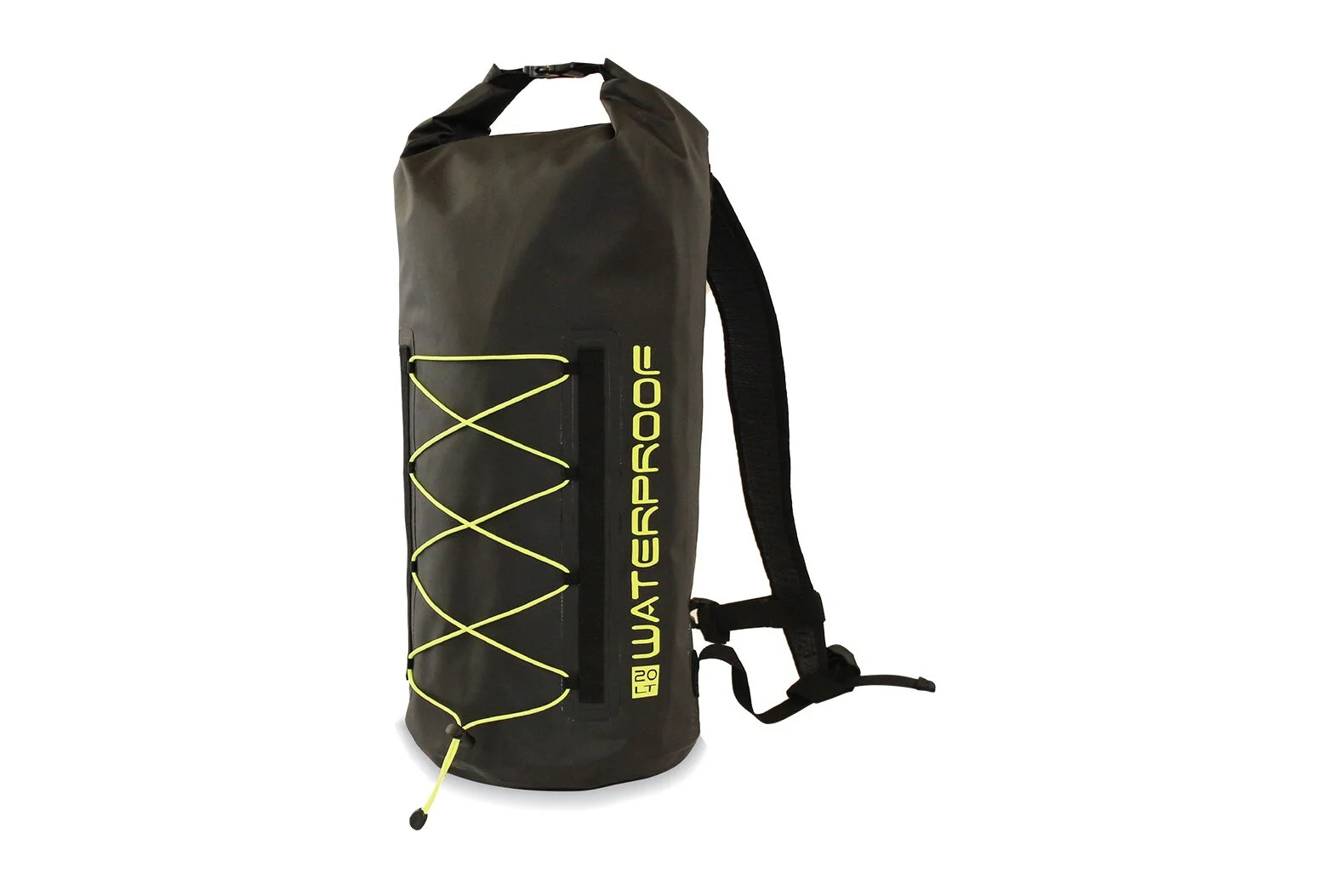 Pursit 20 front_preview.jpeg