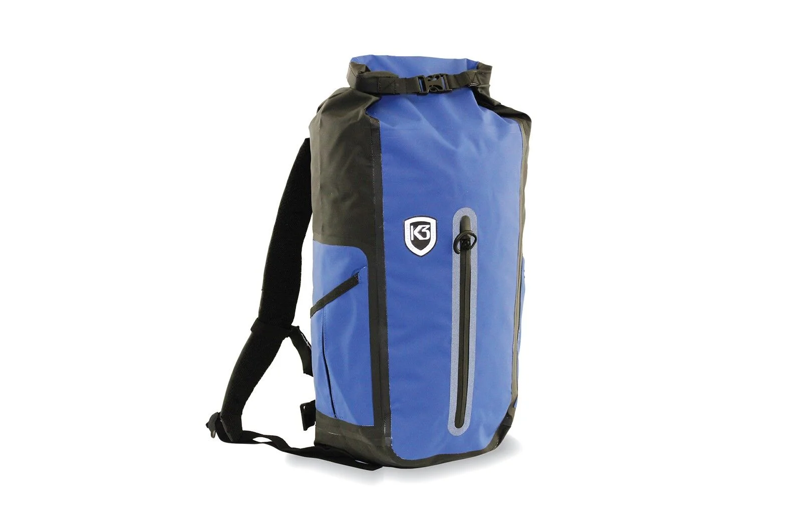 SBP 22-lapis front_preview.jpeg