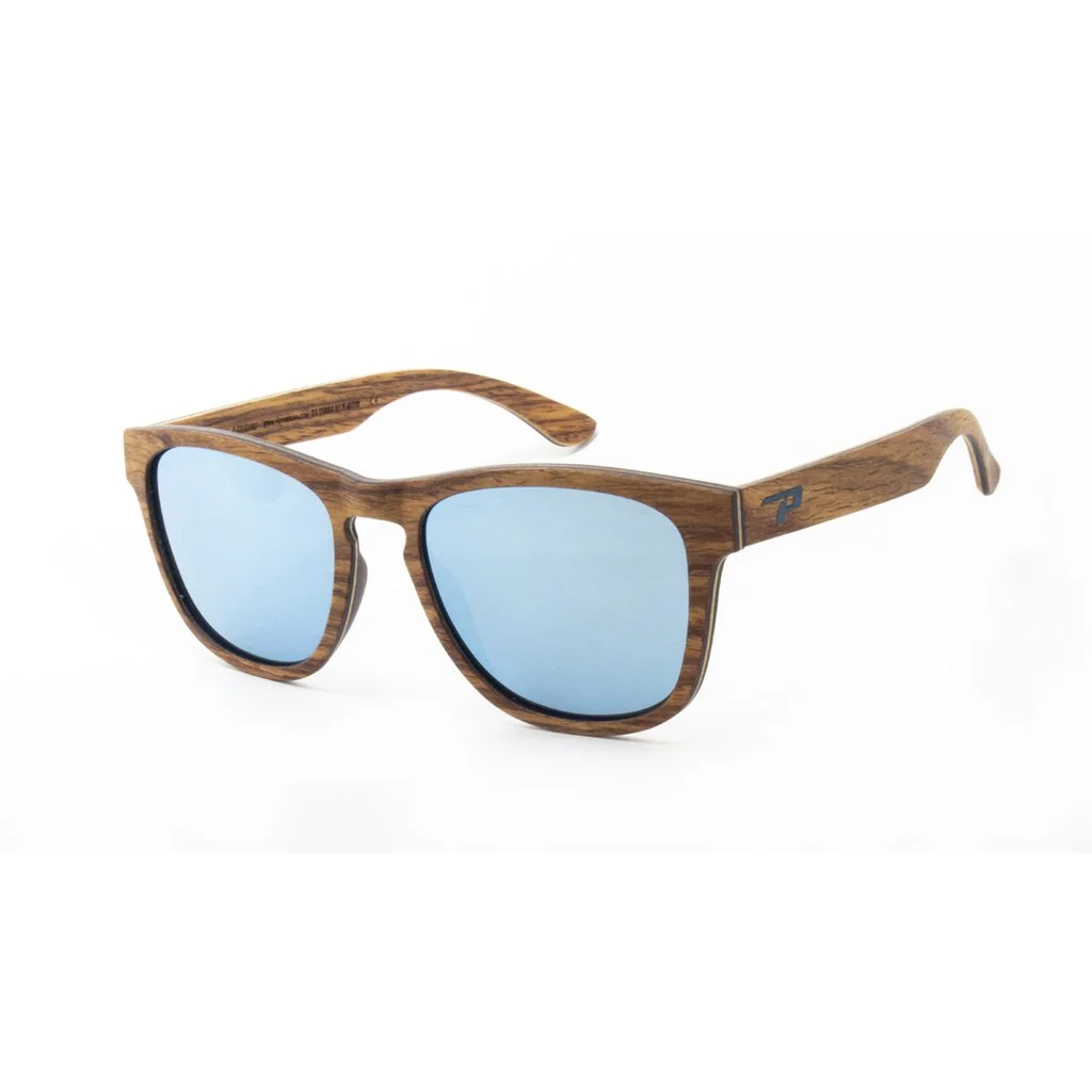 peppers sunglasses warranty