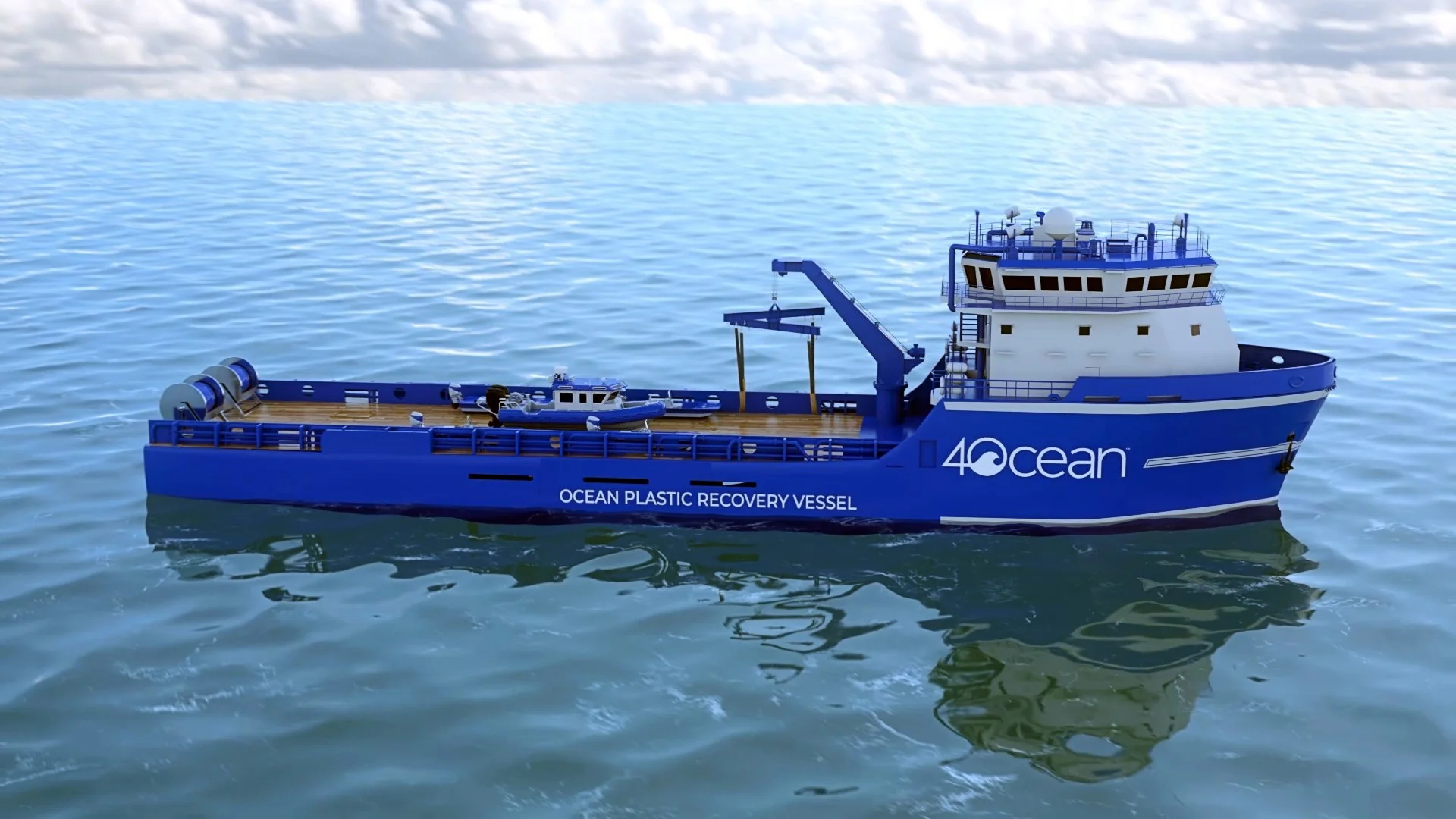 ocean-plastic-recovery-vessel.jpeg
