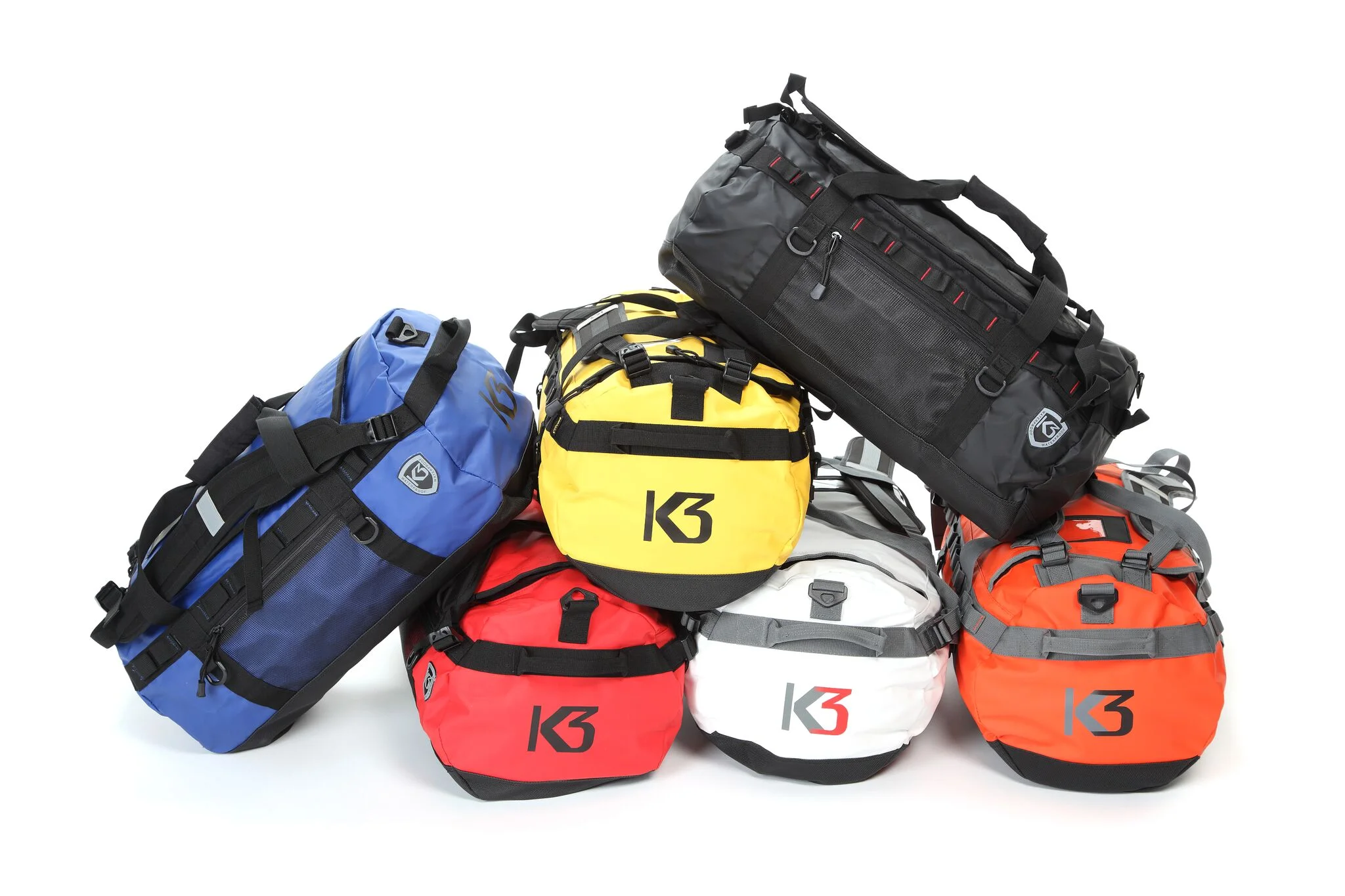 Excursion Series_preview.jpeg