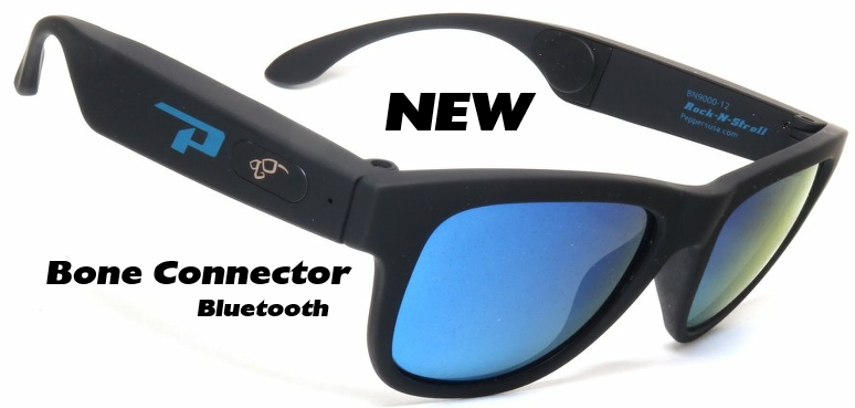 peppers sunglasses warranty