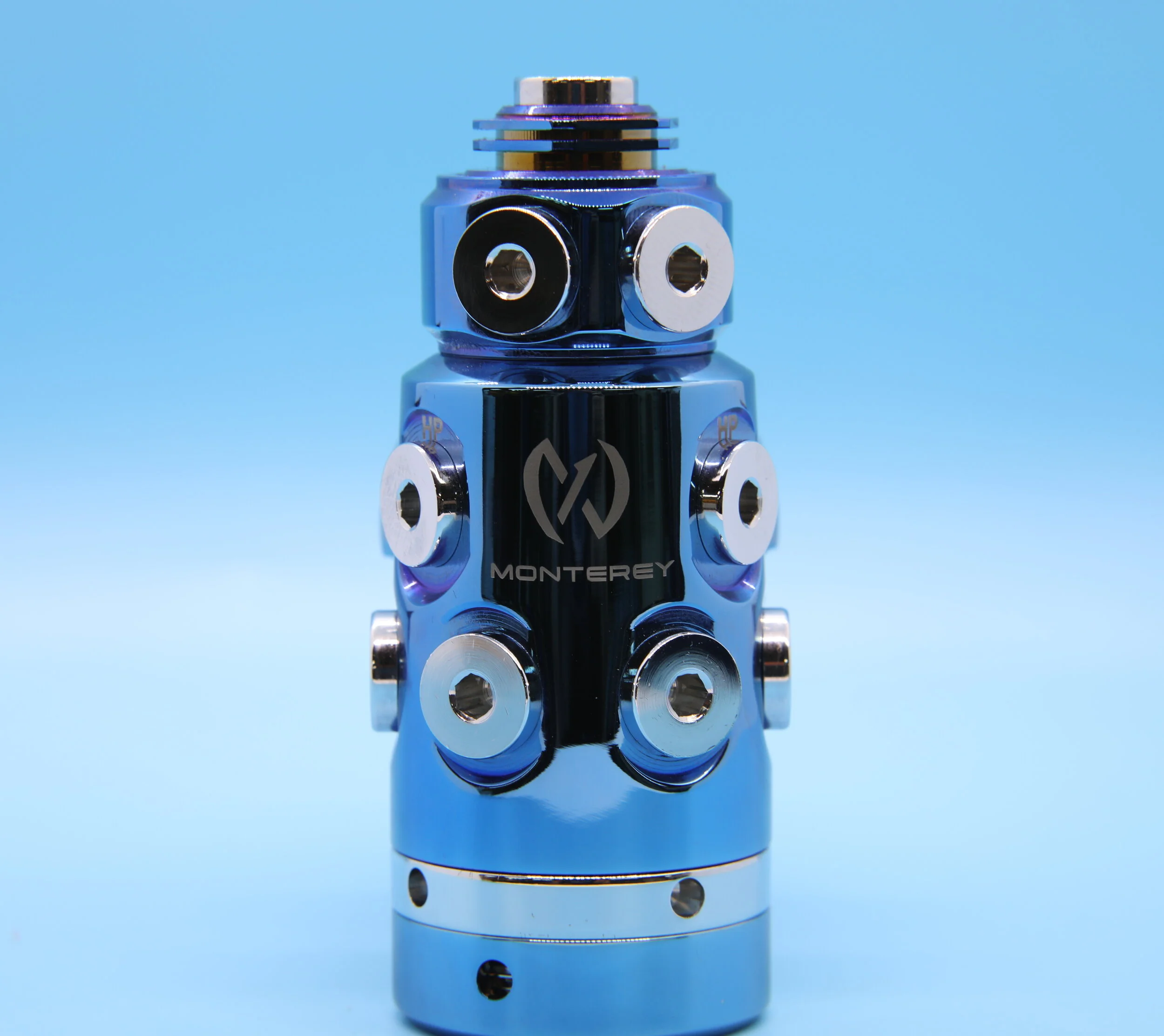 Swivel Close Up.JPG