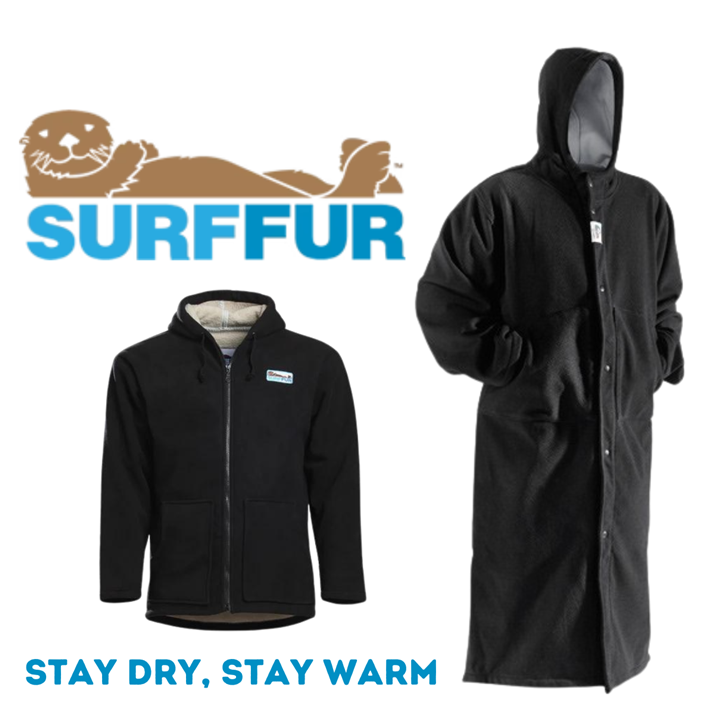 surffur 4.png