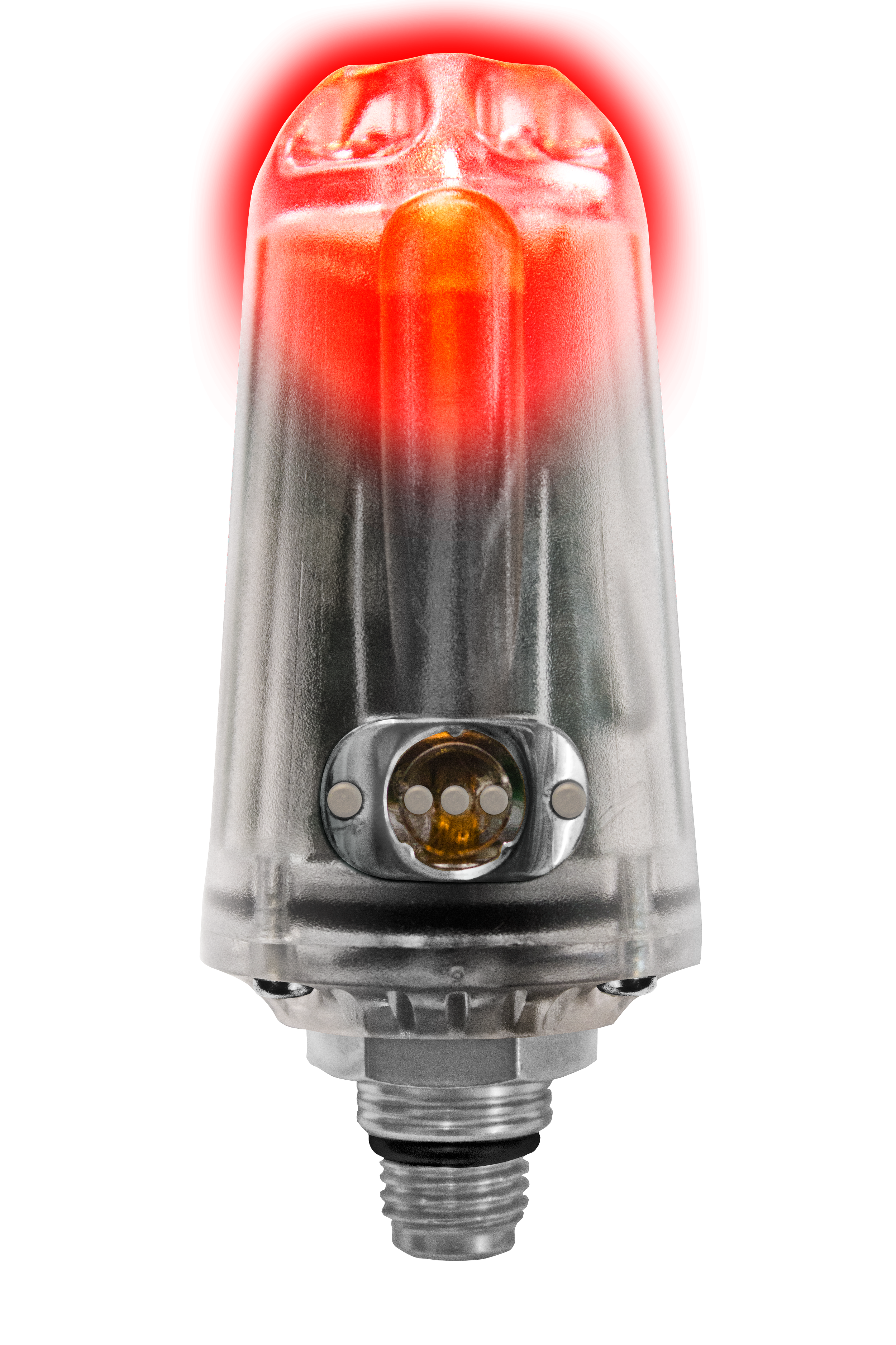 Tank_Transmitter_0002_rosso.png