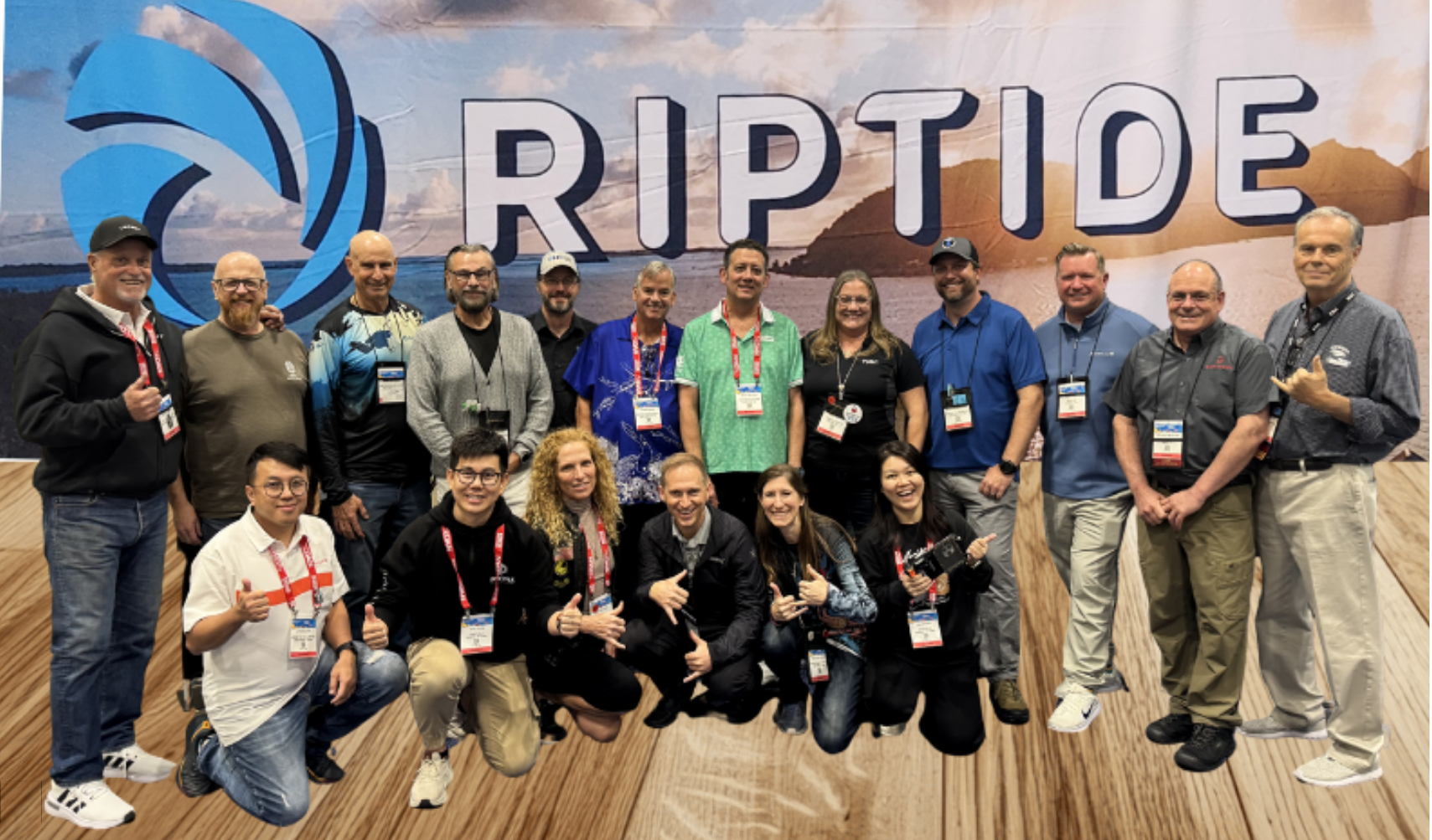 RIPTIDE TEAM 2-hr.png