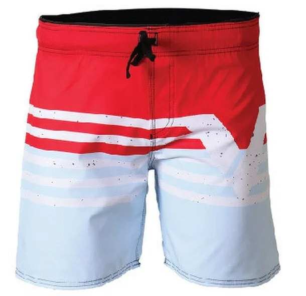 board shorts 1.jpg