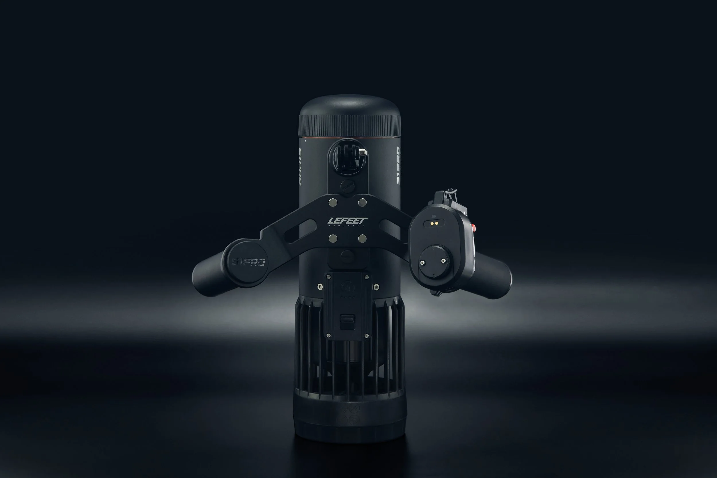 Copy of 未标题-1的副本.jpg