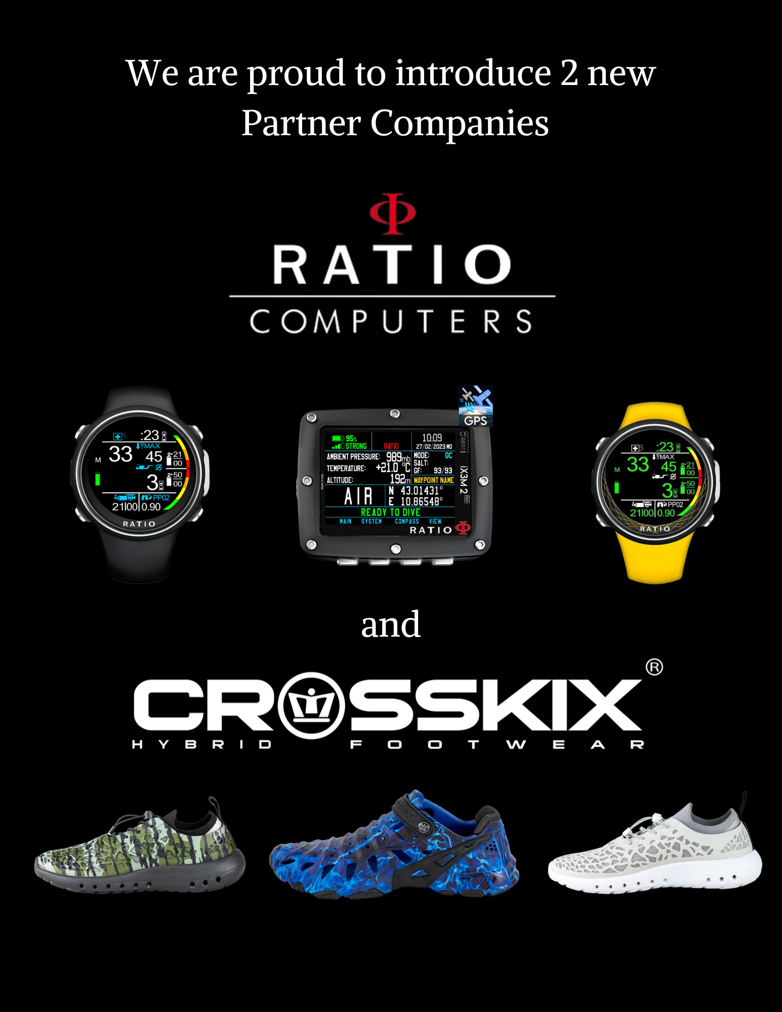 new products.png