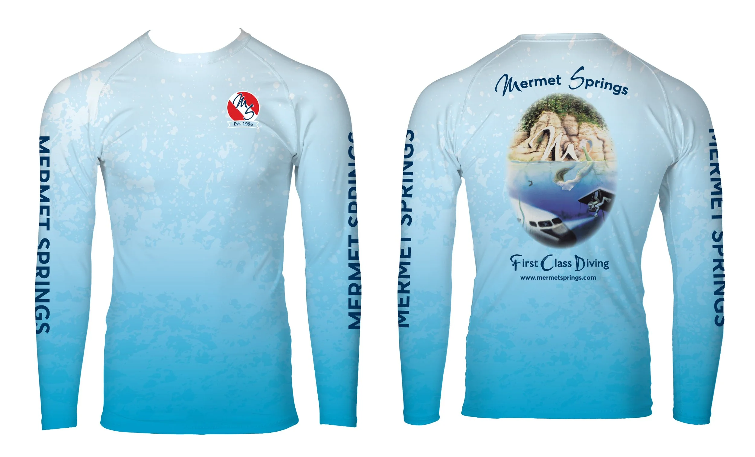 MS mermaid final .jpg