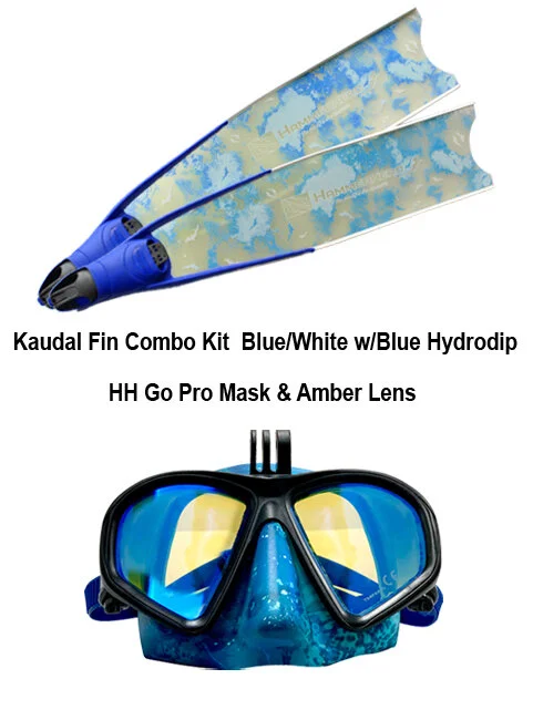 kaudal-fin-combo-kit-bluewhite-hh-go-pro-mask.jpg