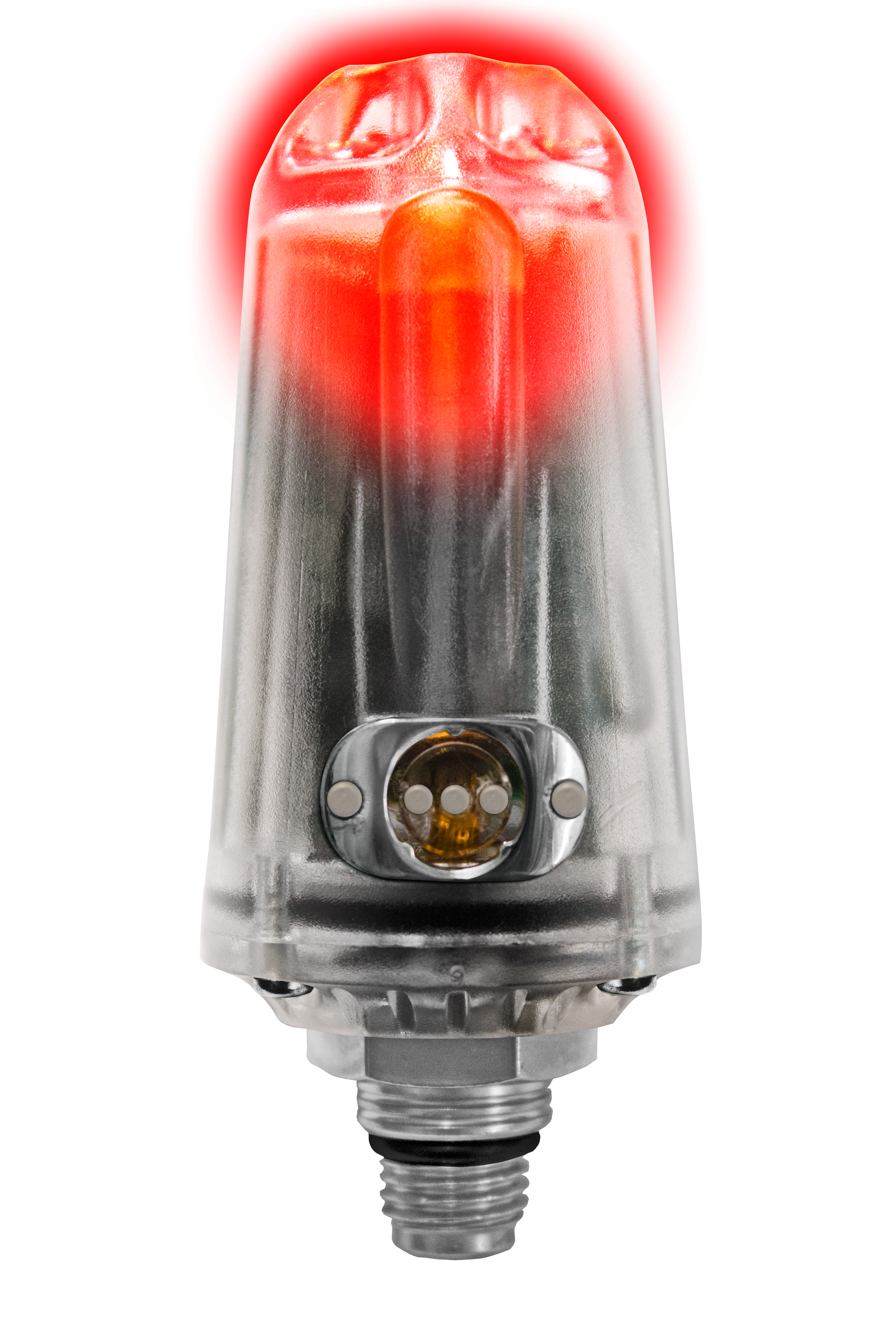 Tank_Transmitter_0002_rosso.png