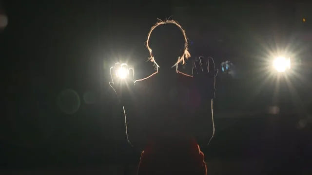 You Can't Touch This