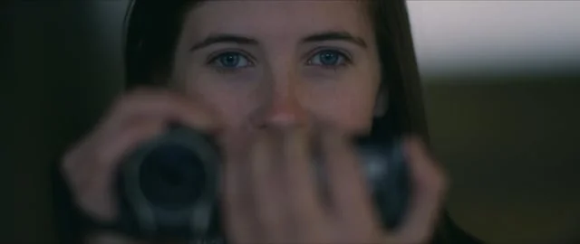 I'd Rather Die than Go Back to Texas